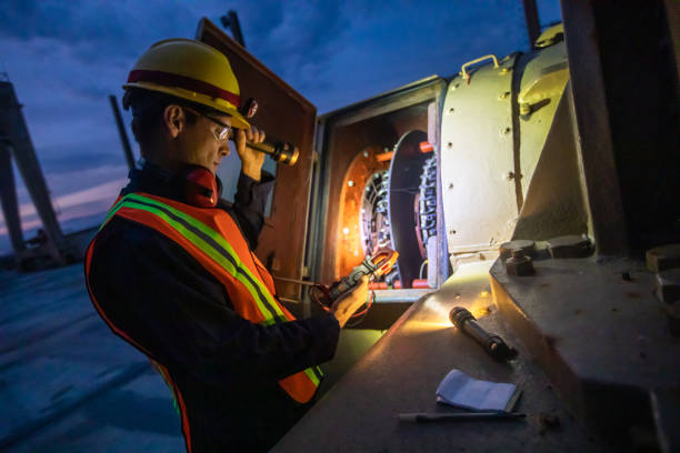 Best Electrical Outlet Repair  in Loch Sheldrake, NY