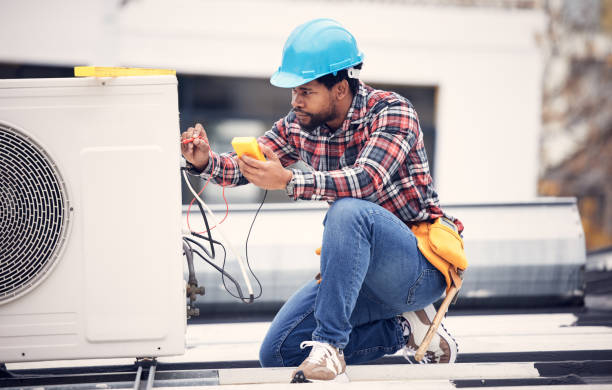 Best Electrical Rewiring Services  in Loch Sheldrake, NY