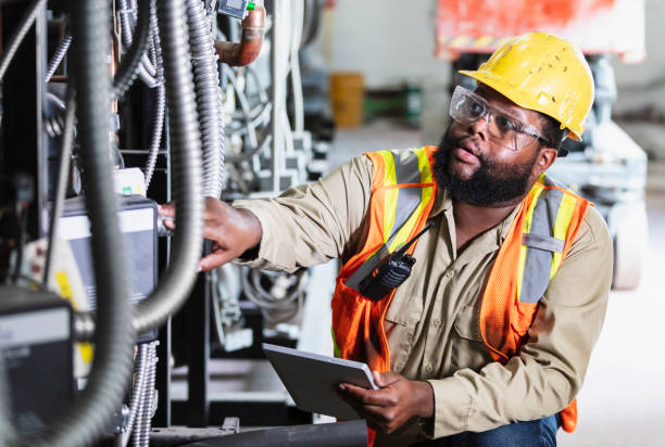 Best 24-Hour Electrician  in Loch Sheldrake, NY